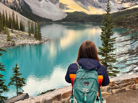 Matrix Tours and Travel LTD