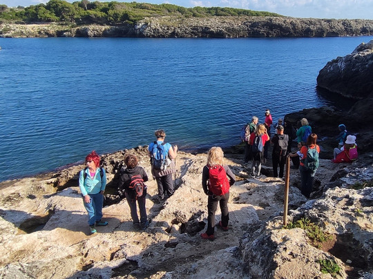 Puglia Guide turistiche by Japigia