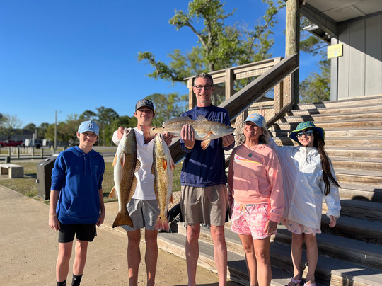 South Walton Guide Service-圣罗萨海滩必去景点