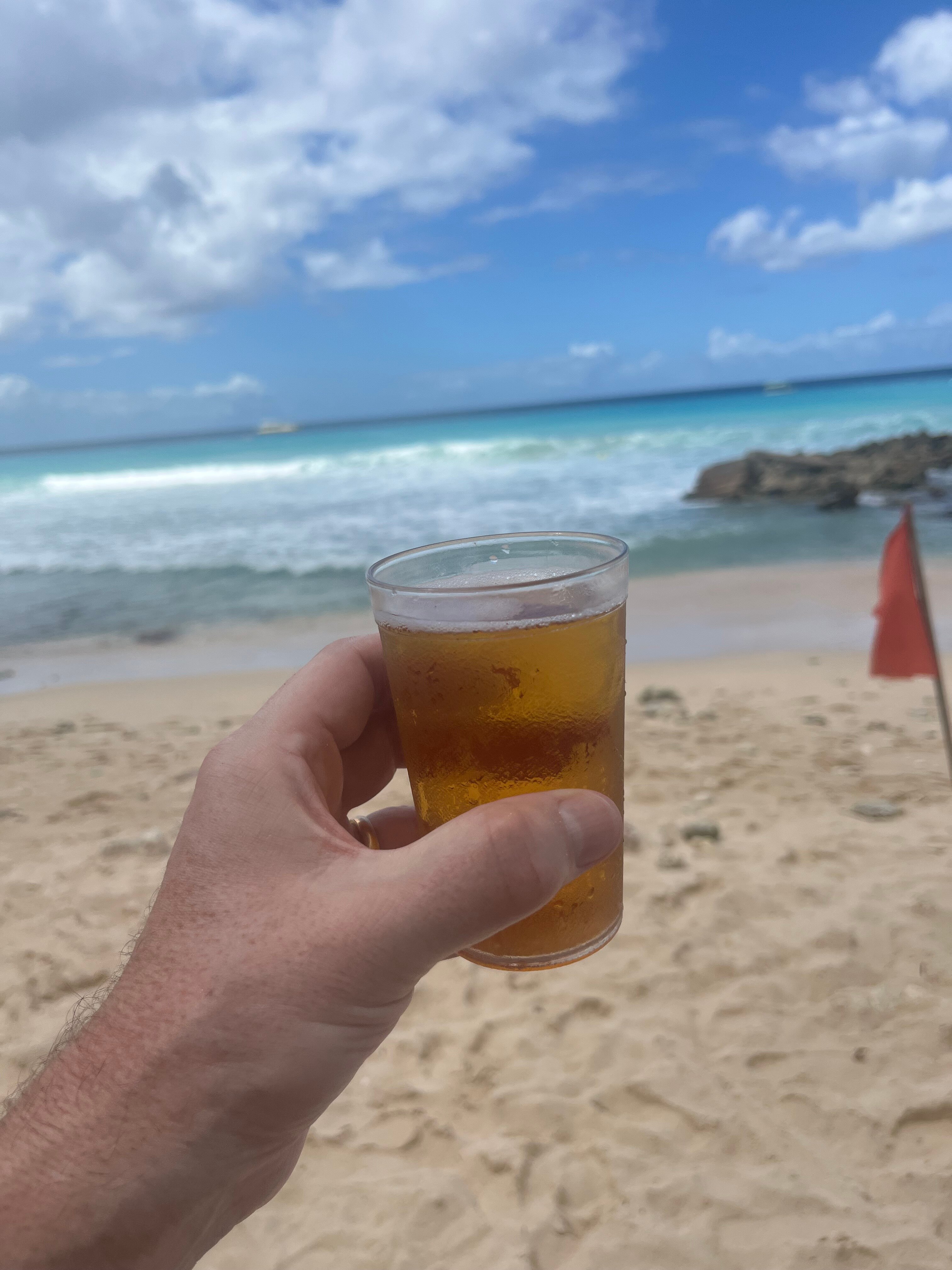 Crystal Cove by Elegant Hotels - All-Inclusive-官方