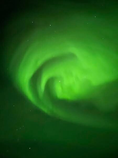 Lofoten Aktiv景点图片