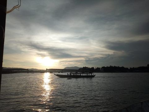 Mystic Bengal Tours-达卡市必去景点