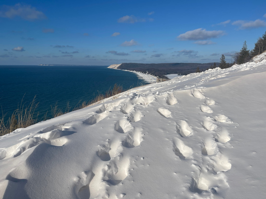 法兰克福酒店主图