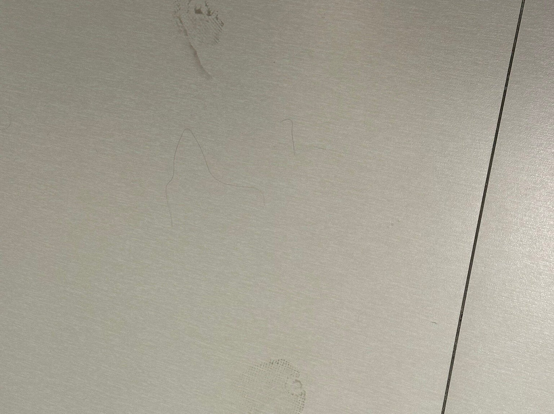 Residence Inn Lubbock Southwest主图