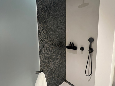 巴塞尔马特霍夫酒店主图