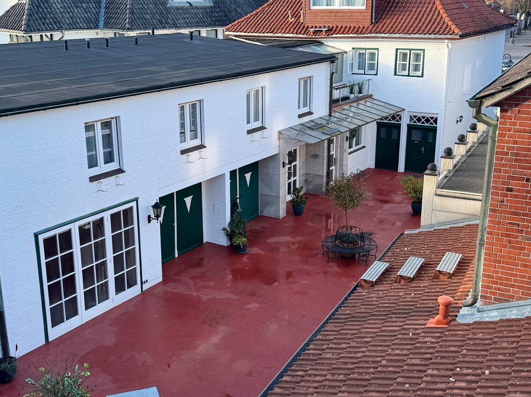 Freihof am Roland主图