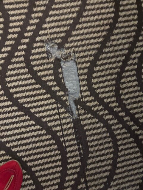 La Quinta Inn & Suites by Wyndham Richmond-Midlothian主图