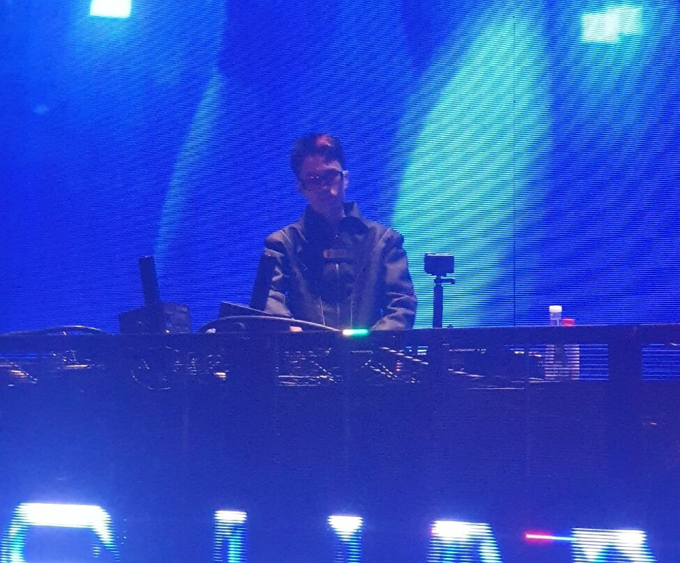 A Plus Hanoi-河内必去景点