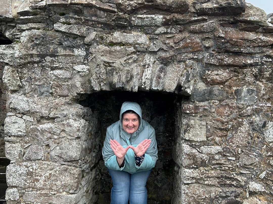 Highland Explorer-因弗内斯必去景点