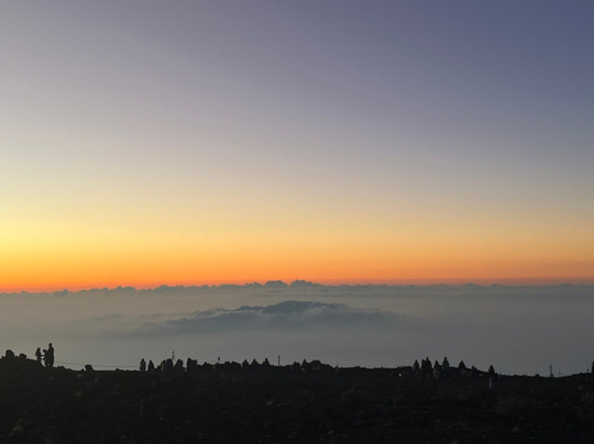 Haleakala Ecotours-海库必去景点