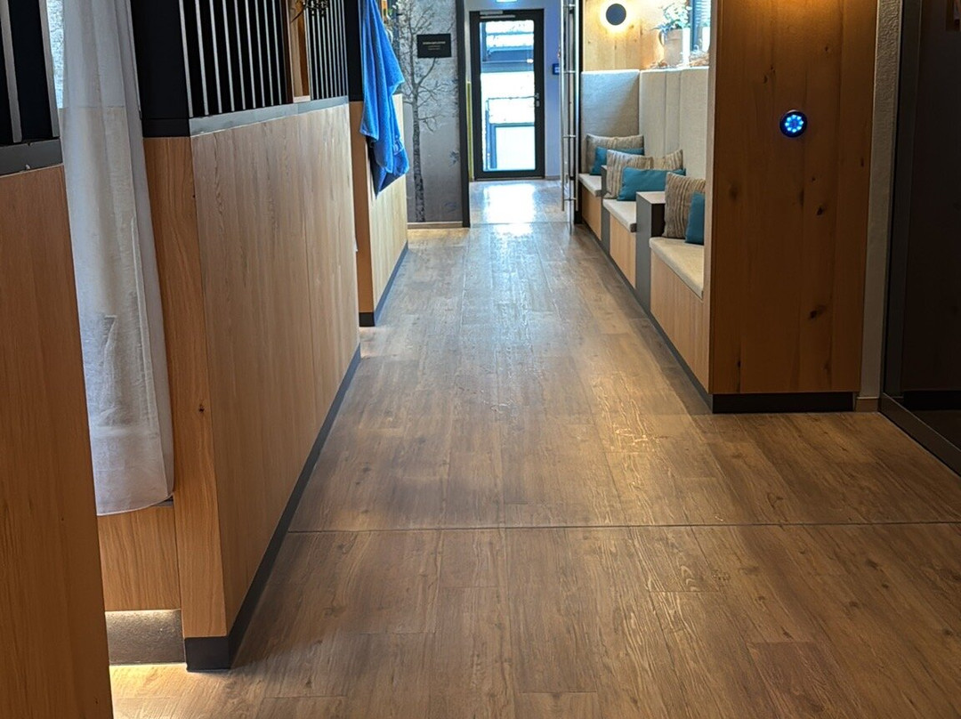 Landhotel Sternwirt主图