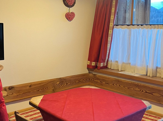 Residence Valpiccola主图