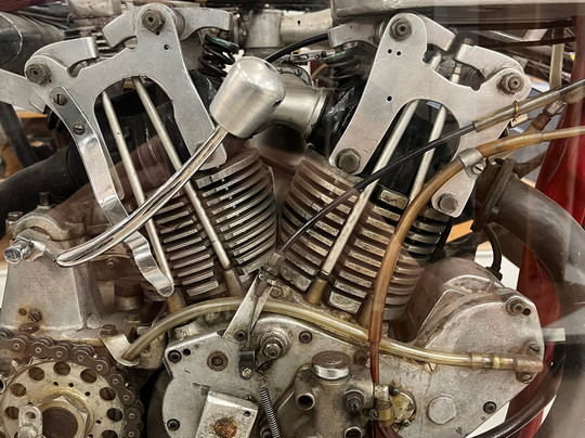 Hammer五金卖场-因弗卡吉尔必去景点