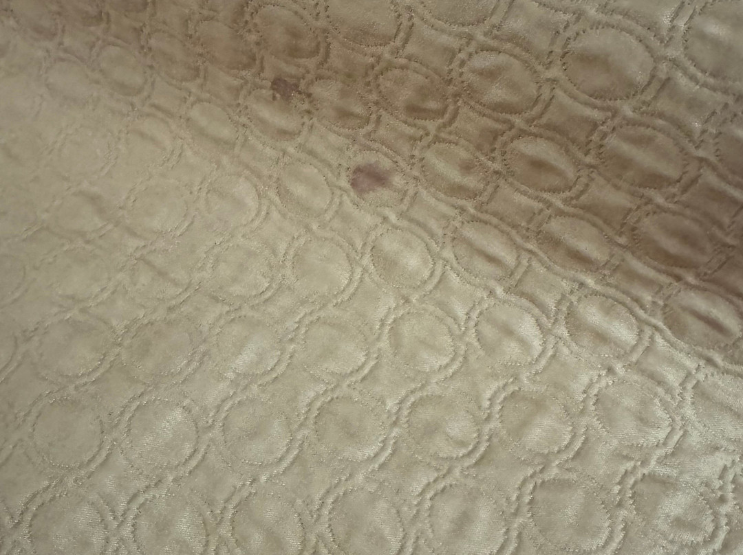 Super 8 by Wyndham Bedford主图