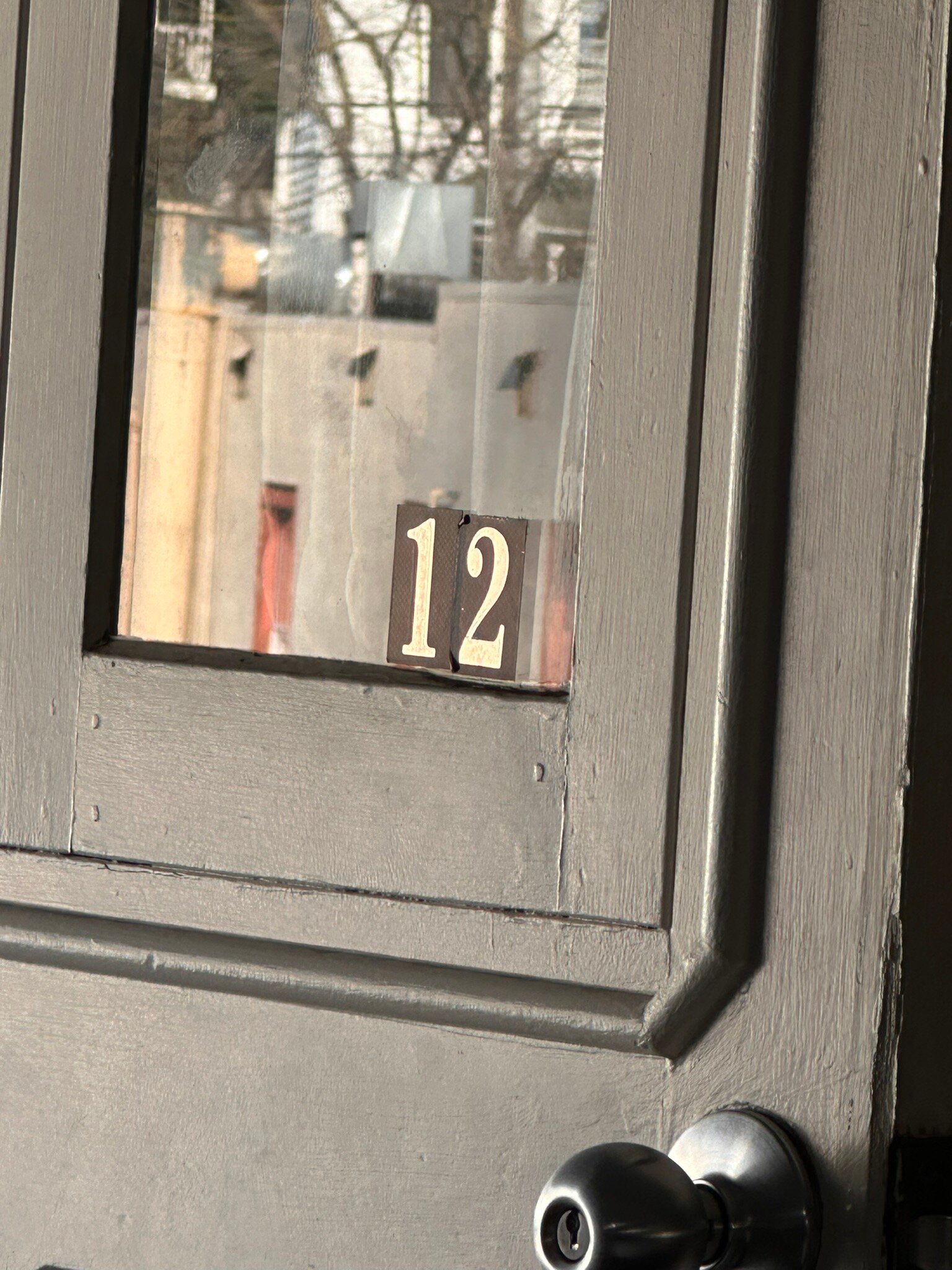 Gunn House Hotel-官方