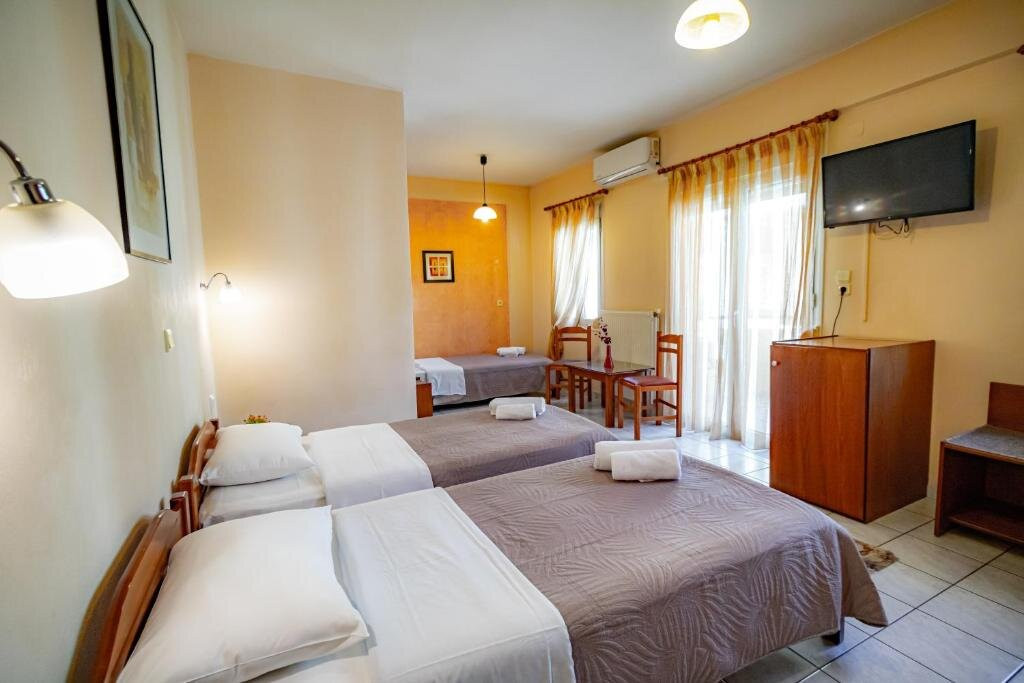 Imperial Home Tsironis主图