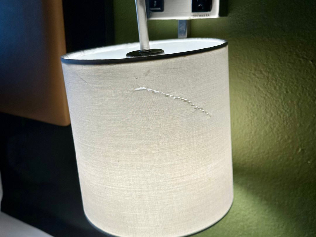 Extended Stay America - Washington, D.C. - Reston主图