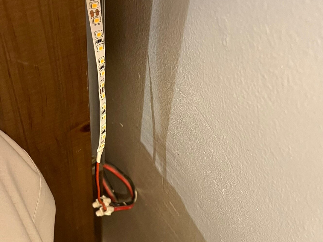 你和Co.萨莱尔海滩精品酒店主图