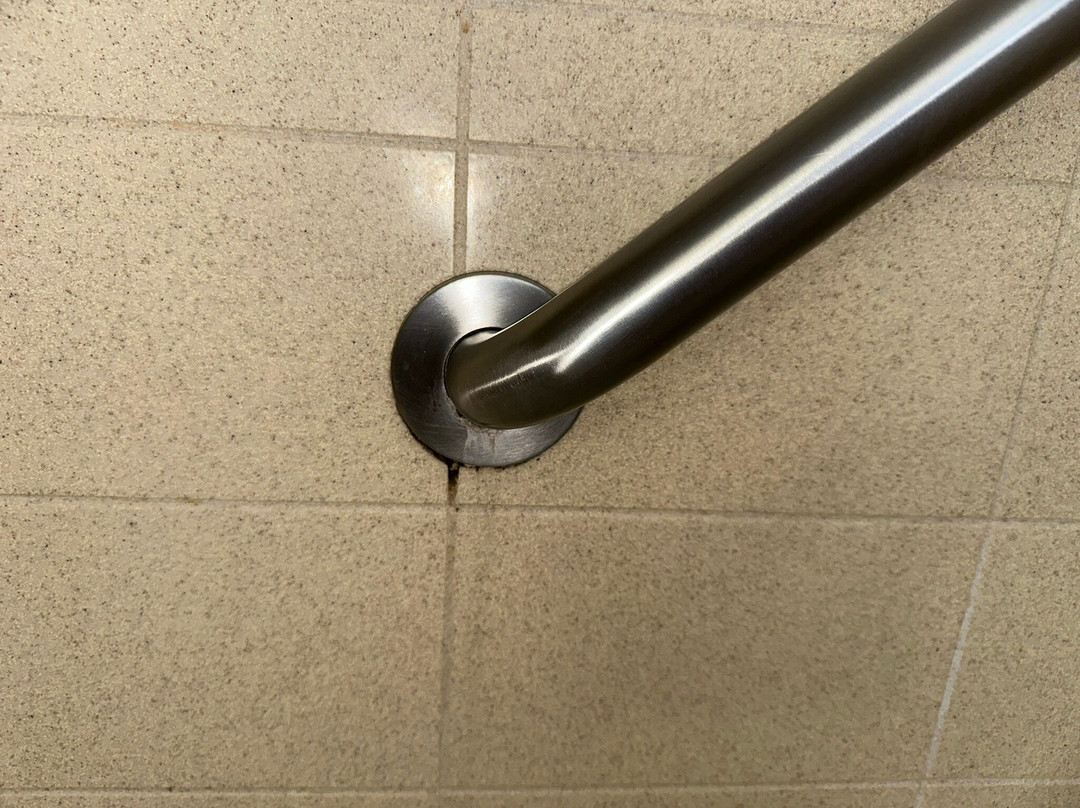 Hilton Garden Inn St. Louis Shiloh/O'Fallon IL主图