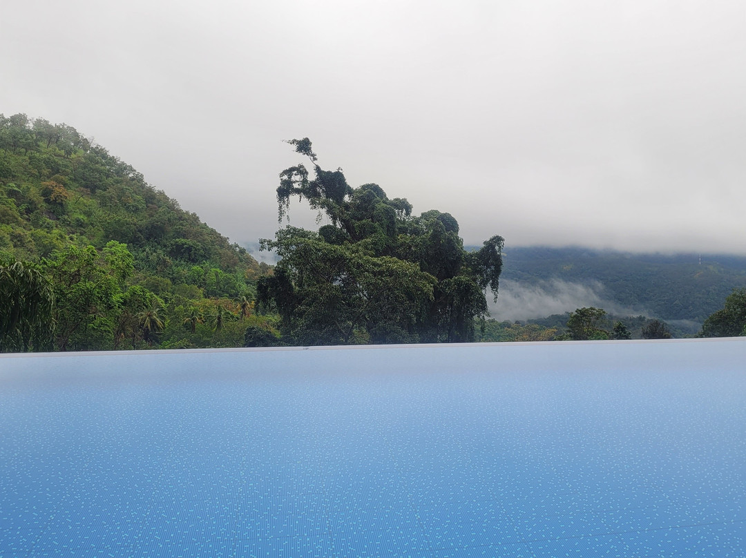 MOI Ella by DBI主图