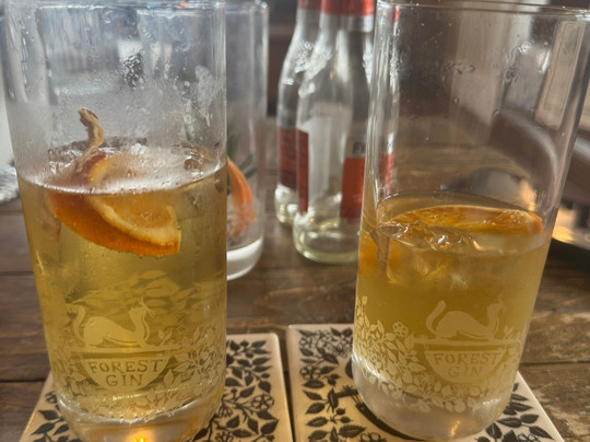 Cat & Fiddle-麦克尔斯菲尔德必去景点