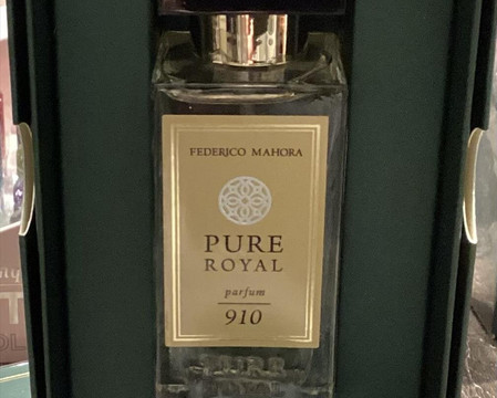 Sassy Fans Boutique-达芙妮必去景点