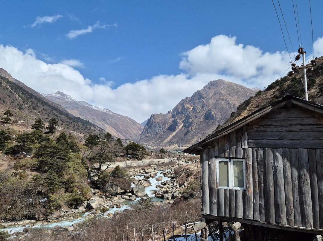 Adarsh Tours, Treks & Expeditions景点图片