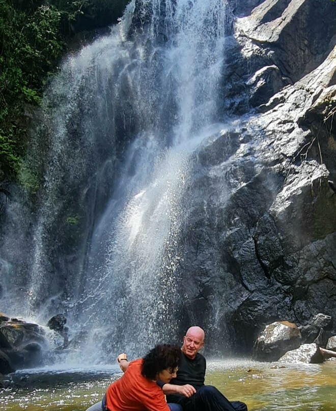 The Travel Lanka Leisure景点图片