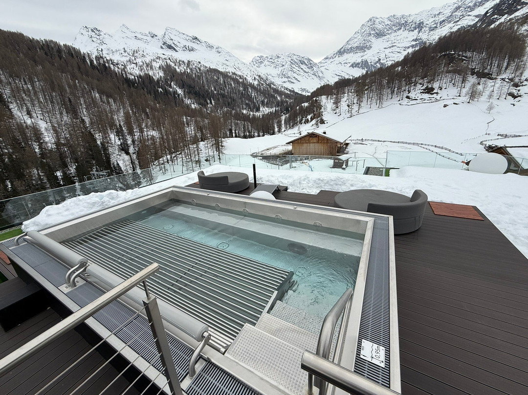 Gasthof Zeppichl主图