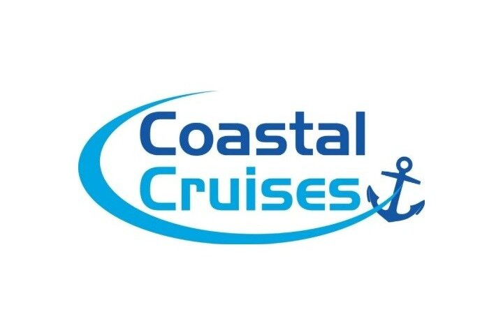 Coastal Cruises Poole-普尔必去景点