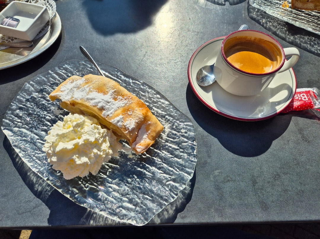 Café Gut Aarnink