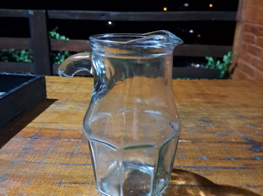 Peñón del Aguila-La Cumbrecita必去景点