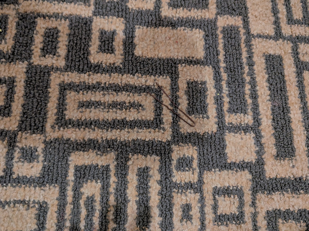 帕洛阿尔托皇冠假日酒店主图