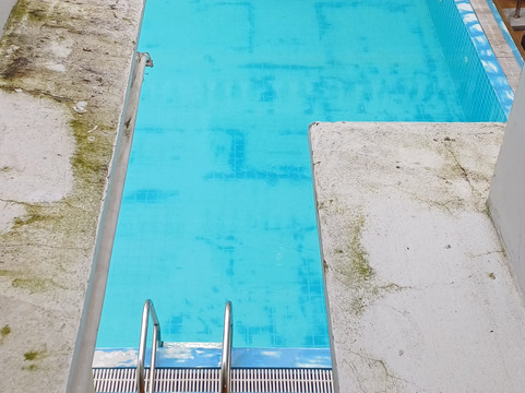 Le Pavillon Hoi An Gallery Hotel & Spa主图