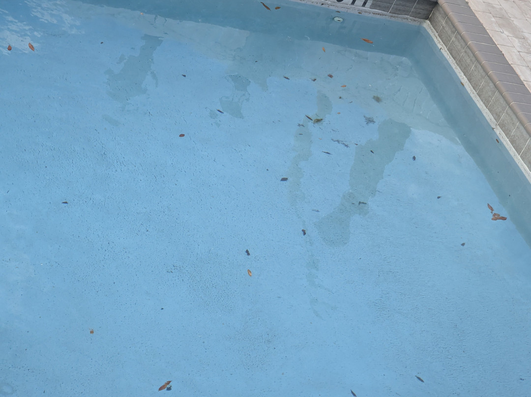 遗产贝斯特韦斯特套房酒店主图