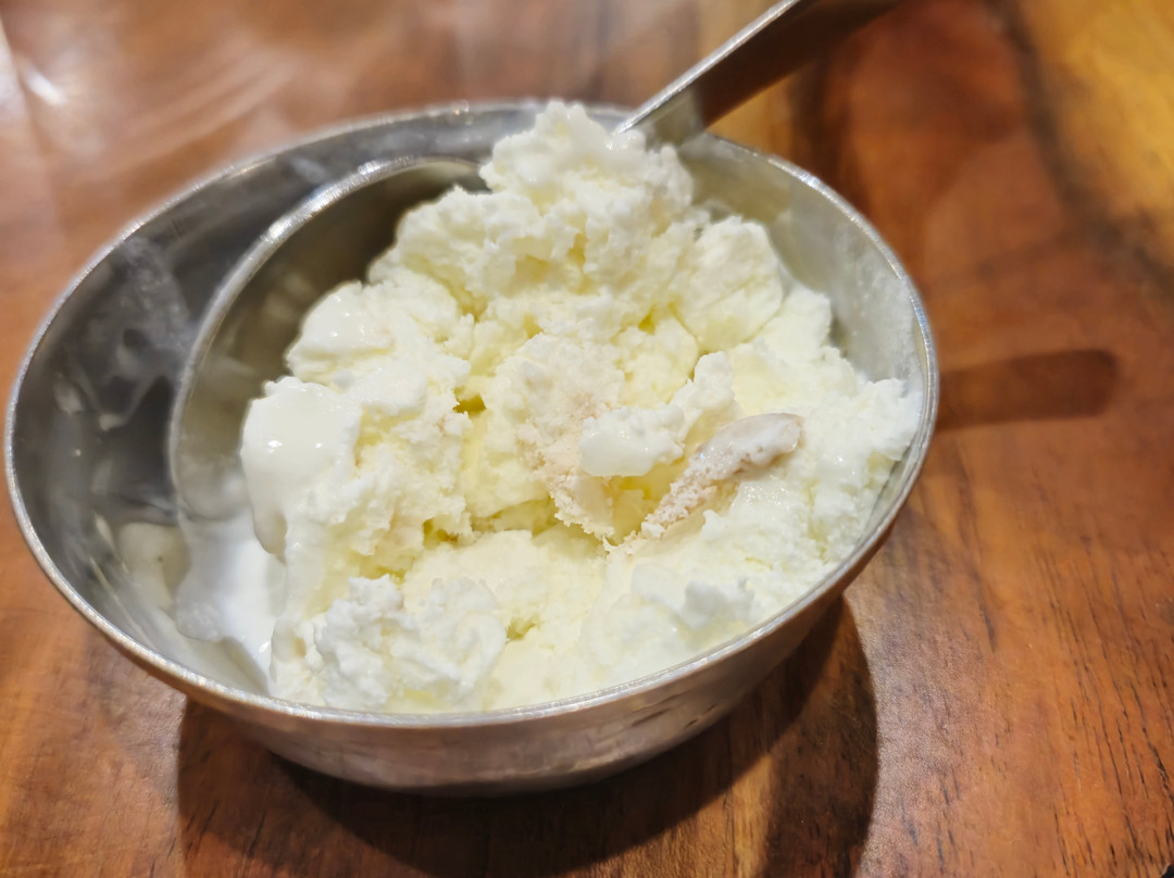 Sterling Padam Pench主图