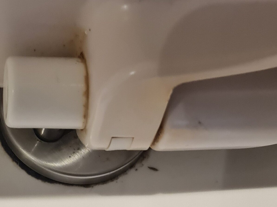 Premier Inn Penzance hotel主图