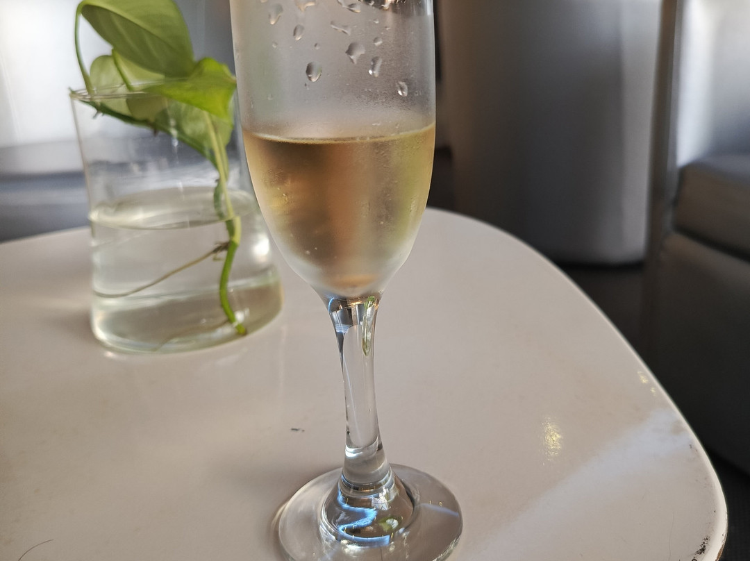 LIDOTEL Paraguaná主图