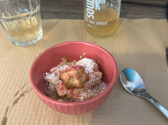 Luz & Tierra-马拉加必去景点