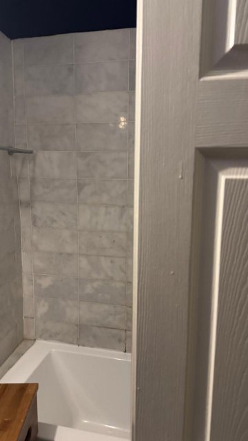 TLV98梦幻海滩水疗酒店-官方