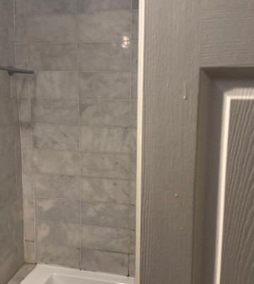 TLV98梦幻海滩水疗酒店主图