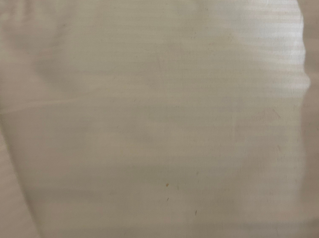 伦敦希尔顿温布利酒店主图