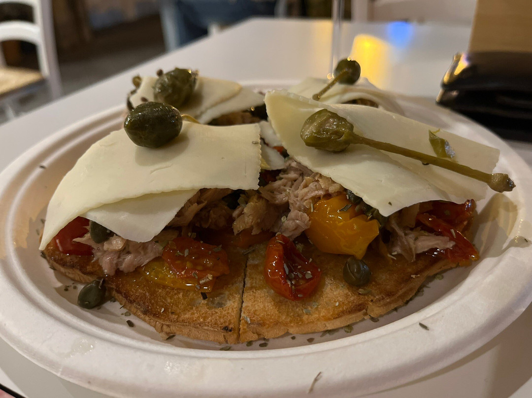 Da Totò
