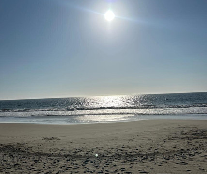 Kokoa Hotel Vichayito主图