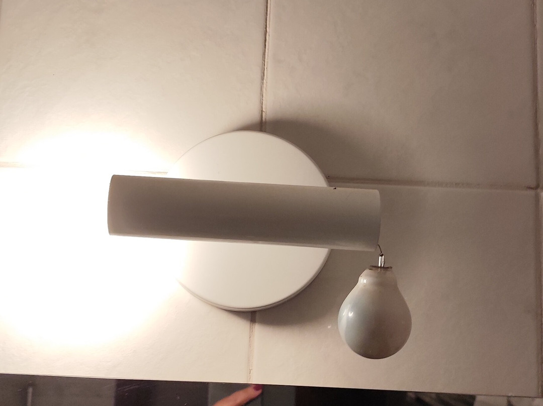 Hotel Monte Real主图