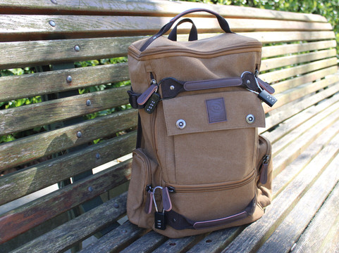 Unlock Heraklion by Pithia Games-伊拉克利翁必去景点