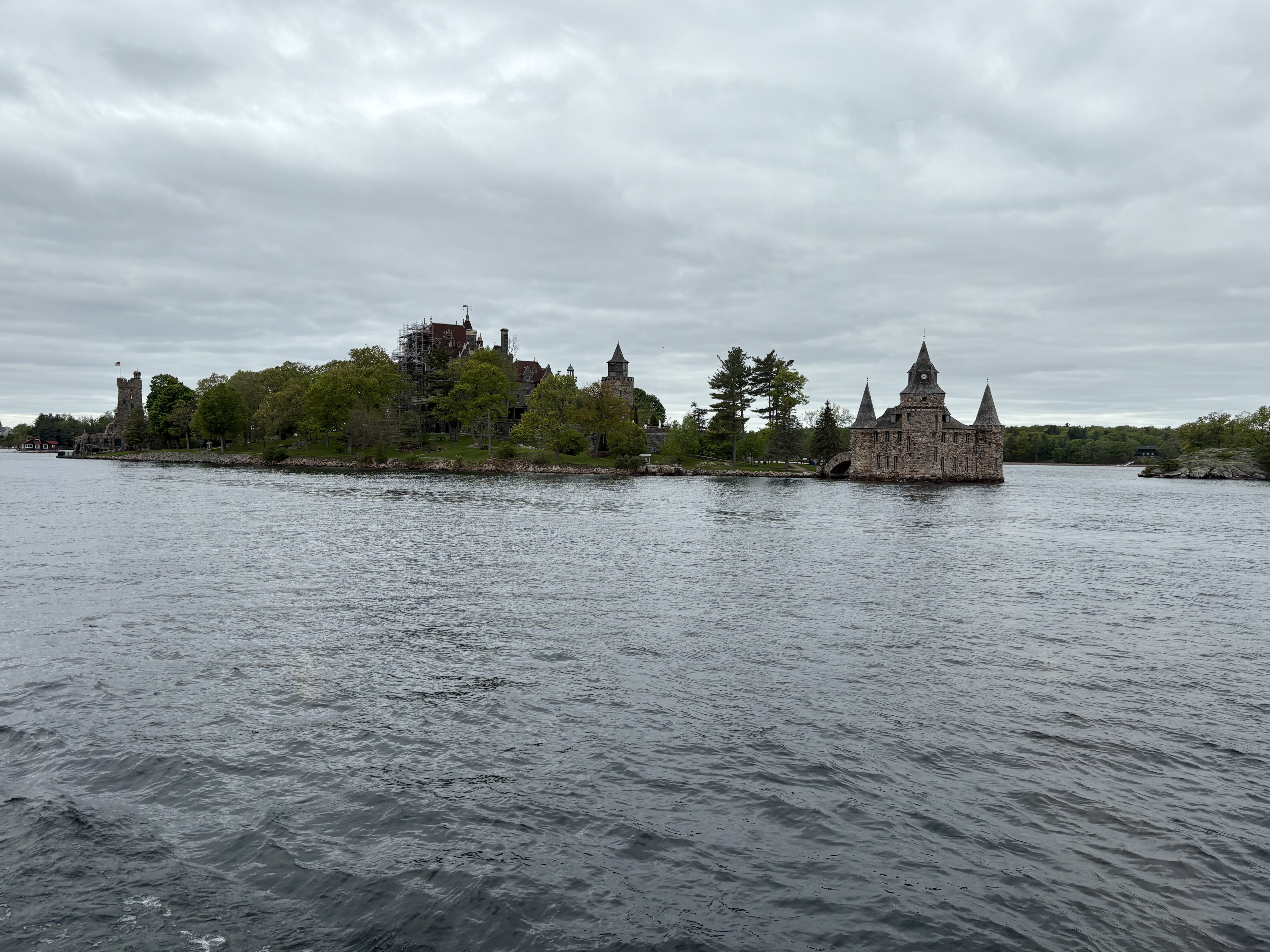 天宝花园大酒店-官方