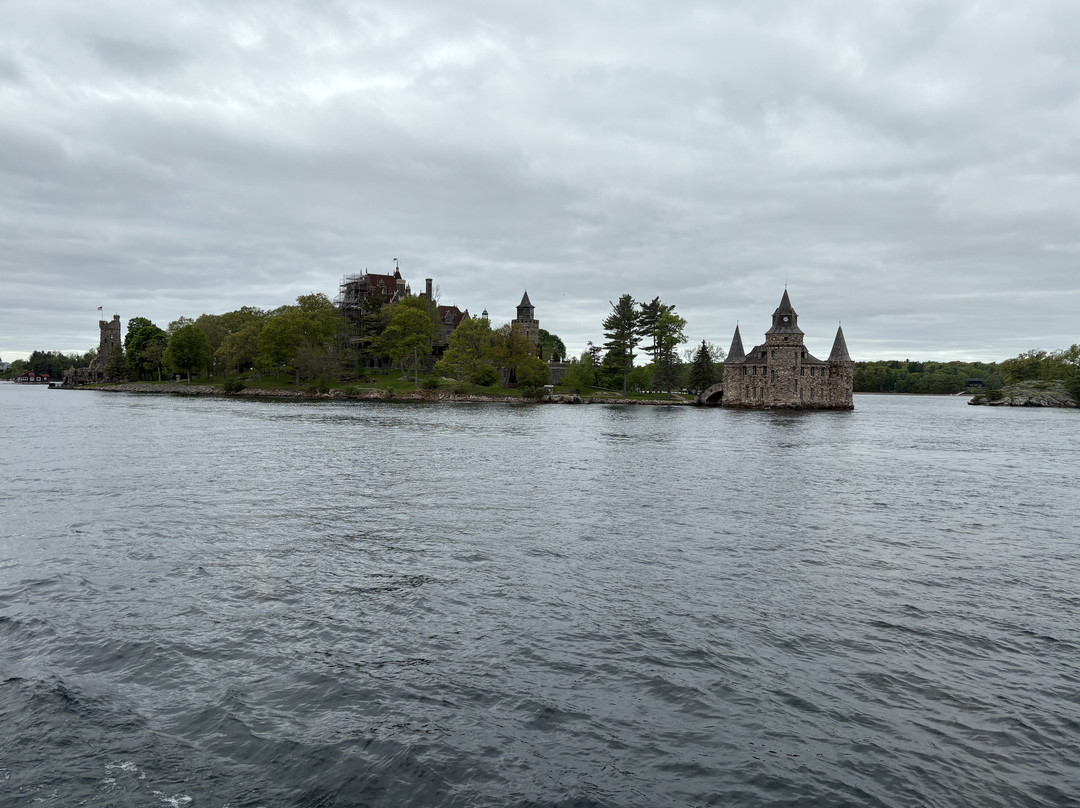 天宝花园大酒店主图