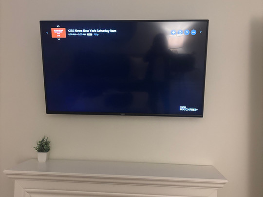 Bella Vista Suites主图