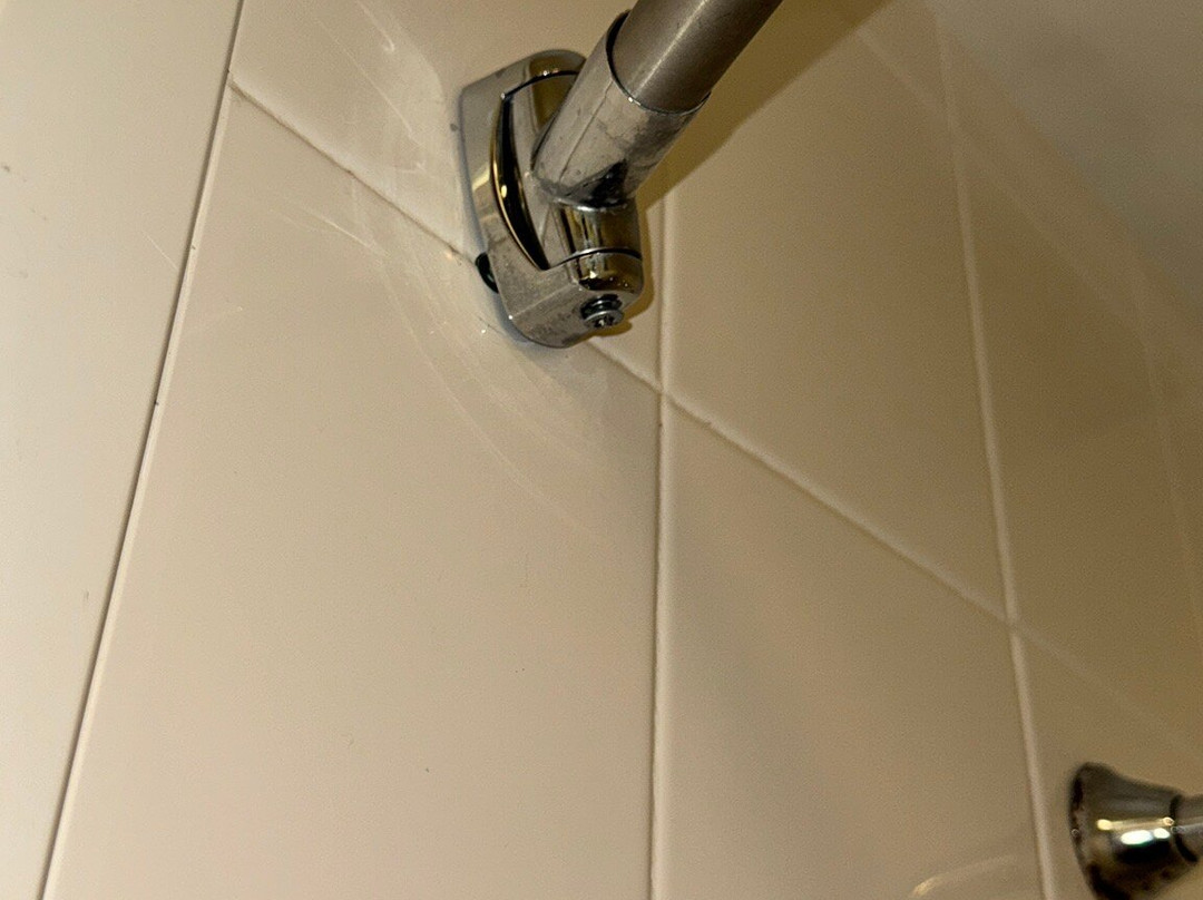 Fairfield by Marriott Inn & Suites Fairfield Napa Valley Area主图